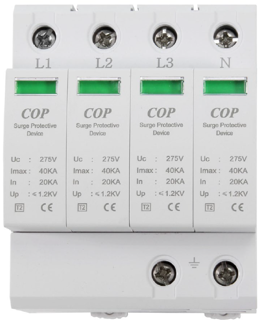 OV 15-SP07M-4P100