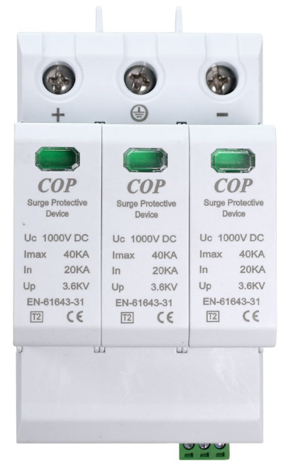 OV 15-SP07M-DC10 DC15
