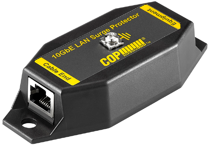 OV 15-SP06UAG