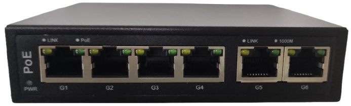 OV-06042PG