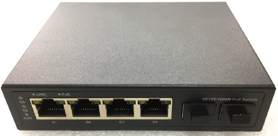 OV-06042PS