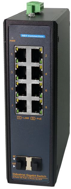 OV-10082PSI