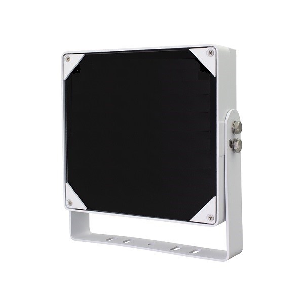 OV-SL40IR