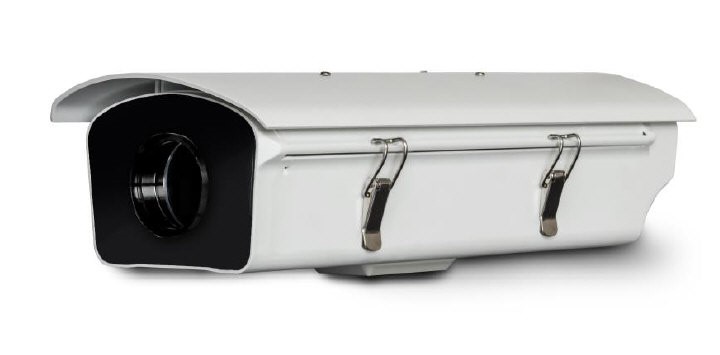  IP68鋁擠型攝影機防護罩(OV-Z12H) 