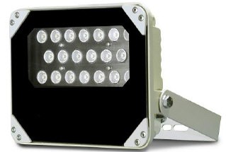 OV-CE20W