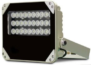 OV-CE30W