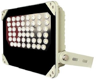 OV-CE48W