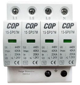 15-SP07M-4P-440