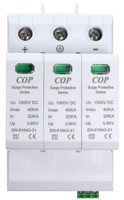 OV 15-SP07M-DC10 DC15