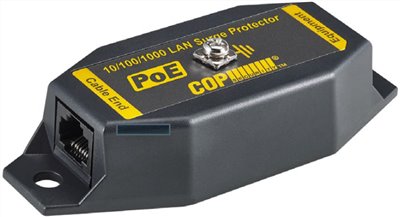 OV 15-SP06PG-10