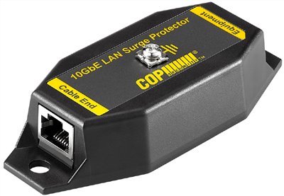 OV 15-SP06UAG