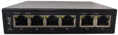 OV-06042PG