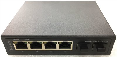 OV-06042PS