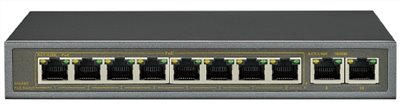 OV-10082PG