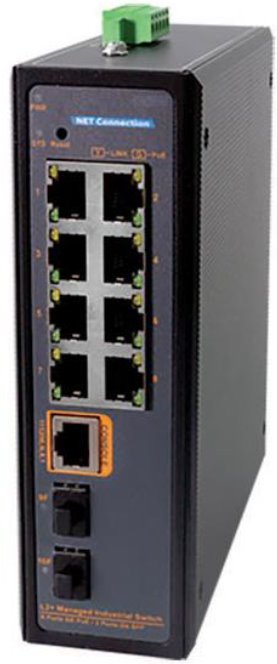 OV-10082PSIM