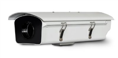  IP68鋁擠型攝影機防護罩(OV-Z12H) 